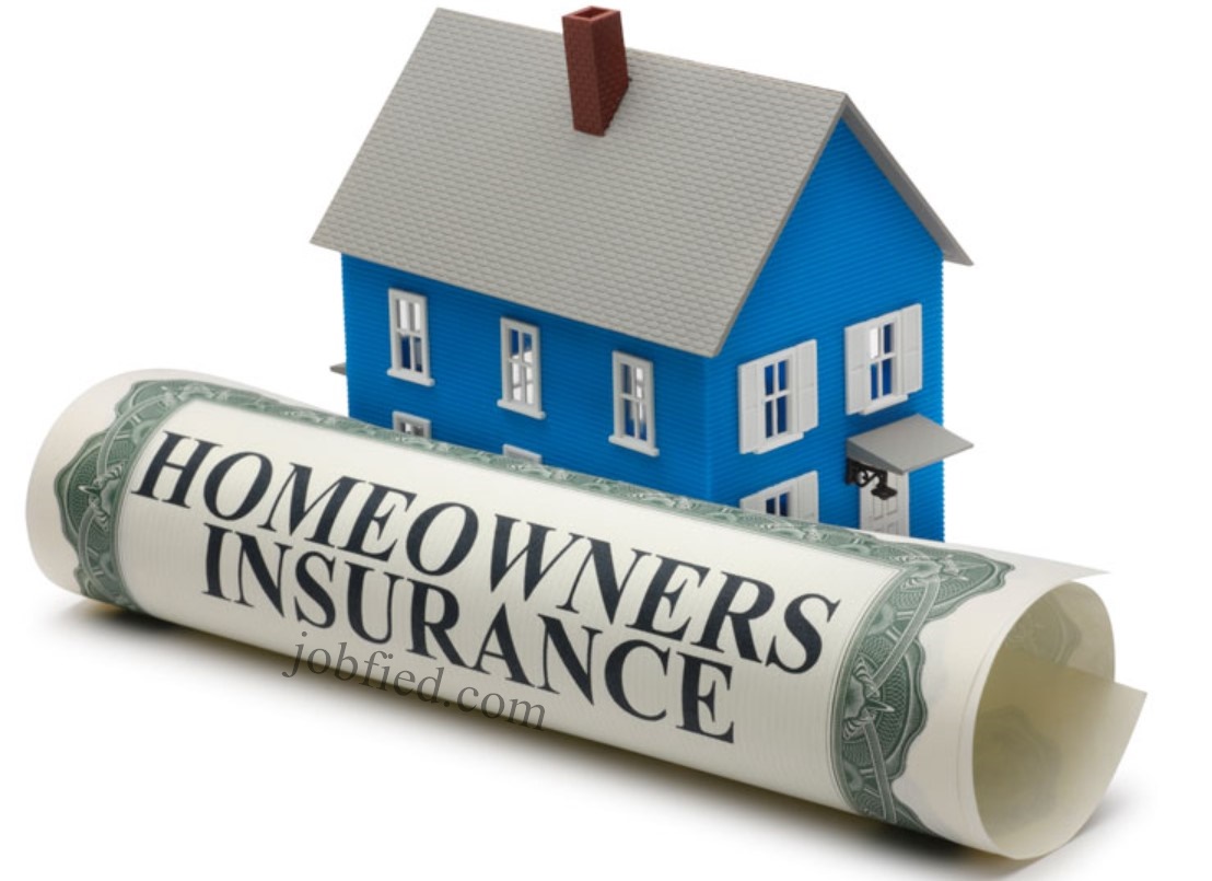Homeowners Insurance Policy: A Comprehensive Guide