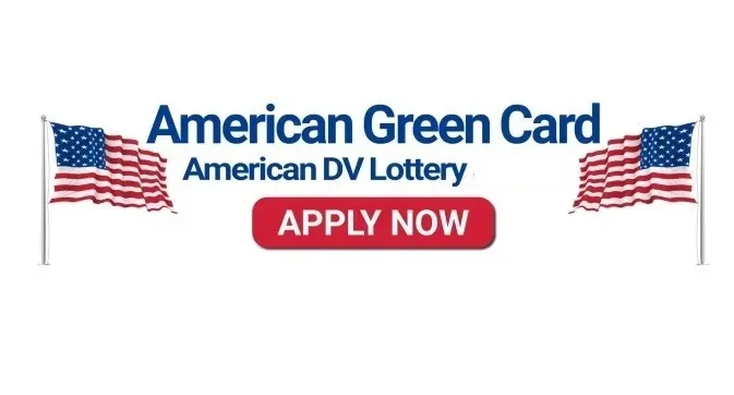 https://jobfied.com/apply-for-american-visa-sponsorship-program/